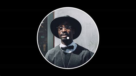 We did not find results for: Black Coffee ft. Bucie - Turn Me On (DJ Vinny vs Afrodrummz Soul Mix) - YouTube