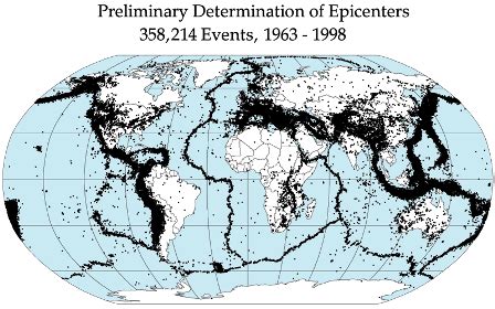 Cerca nel più grande indice di testi integrali mai esistito. Erdbeben | GeoSystemErde