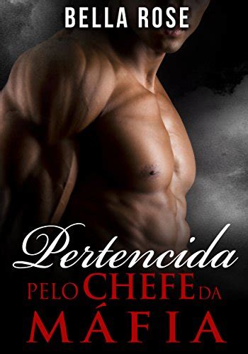 Download and read online in pdf, epub, tuebl and mobi format. LER ROMANCES********** Livros e muito mais: SÉRIE MÁFIA VOLKOV