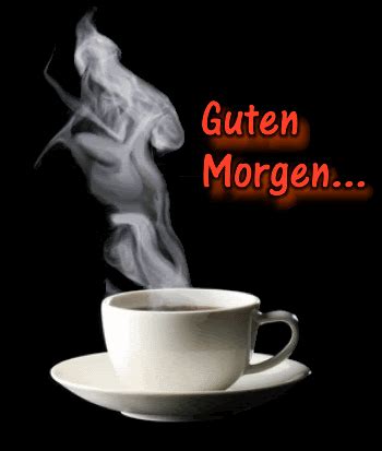 Search, discover and share your favorite guten morgen gifs. https://www.youtube.com/watch?