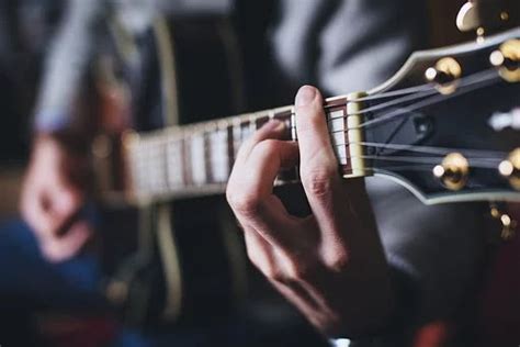 C g jangan kau berulah…. Chord Kunci Gitar Ko Sa Gemar X Sio Ado - Serbia Melanesia ...