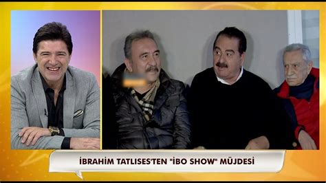 İbrahim tatlıses, kendisinden 43 yaş küçük sevgilisi gülçin karakaya ile evlendiğini açıkladı. Ibrahim Tatlıses Ibo Show / Ibrahim Tatlises Ibo Show Ile ...