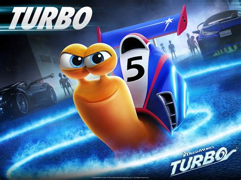 View and share our turbo wallpapers post and browse other hot wallpapers, backgrounds and images. 25 Turbo HD Wallpapers | Backgrounds - Wallpaper Abyss