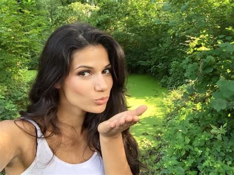 Listen to sebastian totzauer | soundcloud is an audio platform that lets you listen to what you love and share the stream tracks and playlists from sebastian totzauer on your desktop or mobile device. Sophie Totzauer is Miss Earth Austria 2015 - The Great Pageant Community