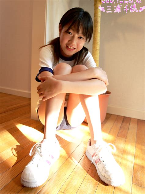 Junior idol interview vol.02 riho kishinami／vol.03 朝倉みかん→ sm3231847. U15 Junior Idol Girls - japanese idol u15 junior idol girls