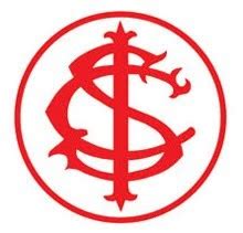 Sc internacional porto alegre — olimpia asuncion. ESCUDOS DO MUNDO INTEIRO: SPORT CLUB INTERNACIONAL - PORTO ...