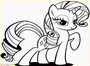 567 x 794 jpeg 157 кб. √29 Gambar Mewarnai My Little Pony Anak 2020 - Marimewarnai.com