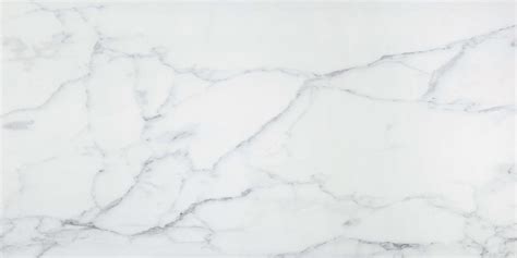 By the time it makes it to a tile store, you may have forgotten about the large slabs, but they can still be used for flooring and countertops too. Marble Slabs tiles. Polished Porcelain - Roca Tile USA