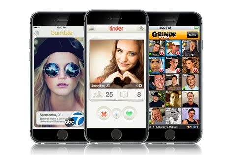 From tinder to bumble, these are the best plus subscription costs & features. Nsa hookup app free | SinMatch. 2020-04-05