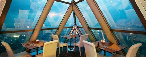 See 519,533 tripadvisor traveller reviews of 13,729 bangkok restaurants and search by cuisine, price, location, and more. Best Sky Bars in Bangkok - The Top 10 Rooftop Bars!