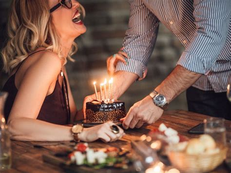My day starts with you in my mind and ends with your sweet dreams. 250 Cute Things to Say to Your Girlfriend to Make Her Happy