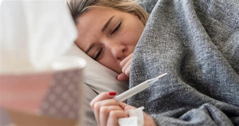 Grundsätzlich ist bei zu bedenken, dass kinder häufiger fieber (ab 38,5°c) oder eine erhöhte temperatur (über 37,5°c, aber noch unter 38,5°c) bekommen als ältere menschen. Fieber richtig messen | Tipps | Gesundheitsratgeber | MEIN ...