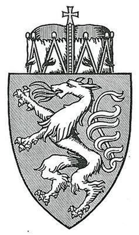 Das landeswappen ist eines der hoheitszeichen des landes. Steiermark - Wappen | Symbole | Kunst und Kultur im ...