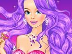 ★ apply different effects on your photo: Dress up Games - Page 13 - GirlGames4u.com