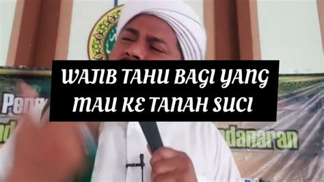 Mereka sangat antusias menunggu dan mengharap kedatangan rasulullah shallallahu 'alaihi wa sallam hijrah ke madinah. WAJIB TAHU BAGI YANG MAU KE TANAH SUCI #tanahsuci #makkah ...