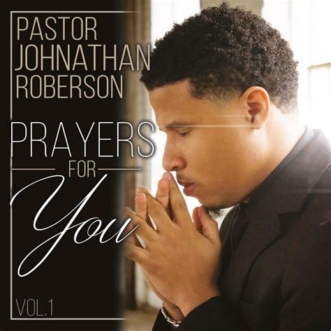 In order to foster and encourage full, conscious, and active participation of the assembly in. Prayer for Healing, a song by Pastor Johnathan Roberson on ...
