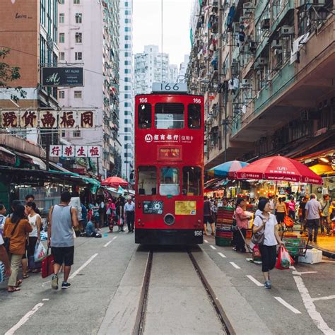 Maybe you would like to learn more about one of these? 12 perfect Instagram shots of Hong Kong - Matador Network