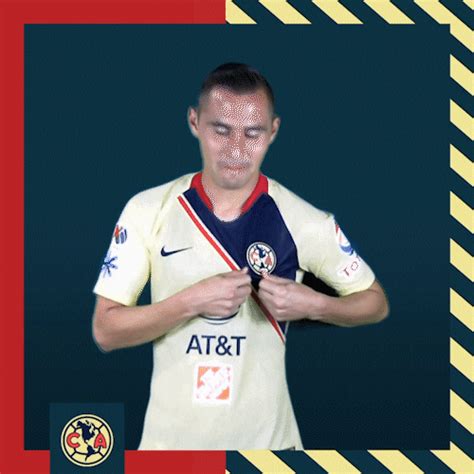 The perfect paulaguilar animated gif for your conversation. Paul Aguilar Kiss GIF by Club America - Find & Share on GIPHY