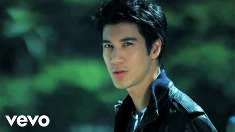 Wang leehom 王力宏 album : Leehom Wang, 王力宏 - YI RAN AI NI, 依然愛你, 依然爱你 - YouTube