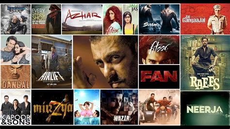 Sreehari nair picks his top 10 movies of 2018. 5 best Bollywood performance of 2018 : Rejected - Talepost ...