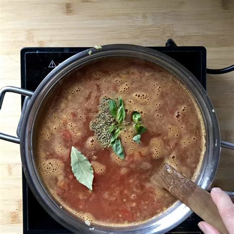 Maybe you would like to learn more about one of these? Resep Sop Lentil : Lentil Soup Recipe Allrecipes ...