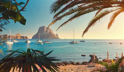 Bitte geben sie einen ort an. DIE TOP 10 Sehenswürdigkeiten in Ibiza 2021 (mit fotos ...