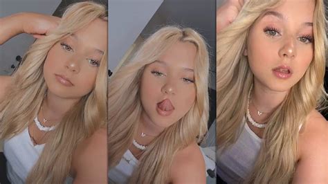 Happy 2k19 it's been amazing ❤️. Alabama Luella Barker | Instagram Live Stream | 18 May 2020