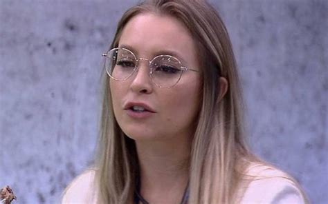 Fiuk sobre veto de arthur picoli: Ex-namorada de Arthur, do BBB21, é comparada com Carla ...