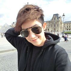 Contact tina jittaleela on messenger. I like her smile