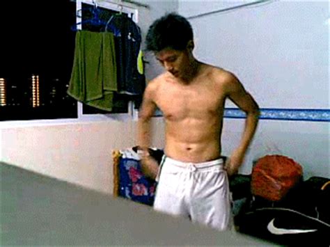 Discover a wide range of hot private webcam records in different categories on cuncam.com. Singapore Porn Video - Blowing Wind IT Rest Room - Blowing ...