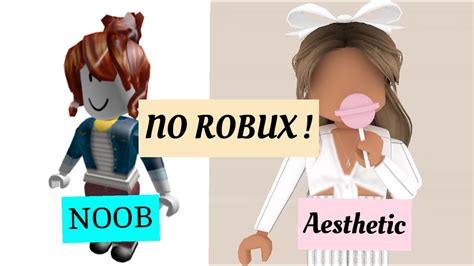 Follow these simple steps and become popular. Awesome Clipart Wallpapers - Aesthetic Roblox Girls With No Face