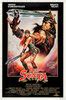 Svg's are preferred since they are resolution independent. Red Sonja Movie Poster (#1 of 4) - IMP Awards