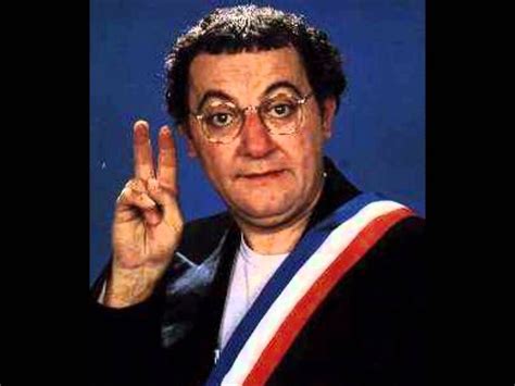 Images from the scene show the wreckage. coluche - Recherche Google | Coluche, Humoristes, Humour