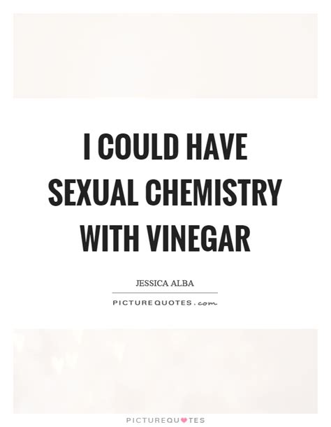 In string theory, all particles are vibrations on a tiny rubber band; Vinegar Quotes | Vinegar Sayings | Vinegar Picture Quotes