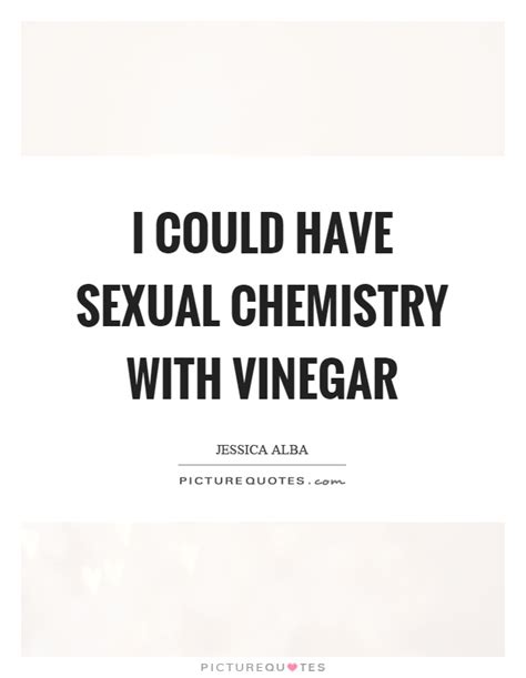 Sometimes it is slow and drawn out and becomes more powerful. Vinegar Quotes | Vinegar Sayings | Vinegar Picture Quotes