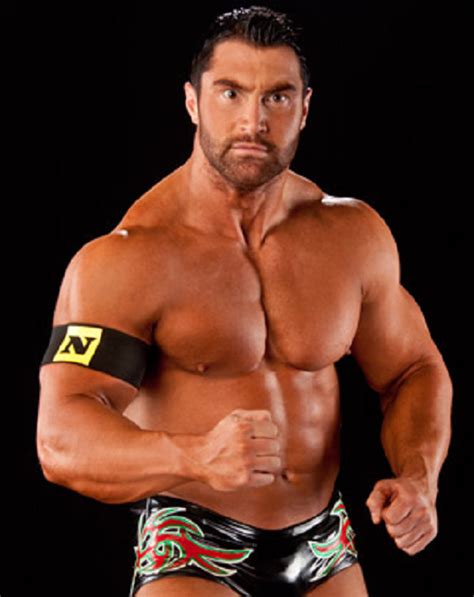 Hull city* jun 13, 1991 in london, england. Mason Ryan Hd Free Wallpapers | WWE HD WALLPAPER FREE DOWNLOAD