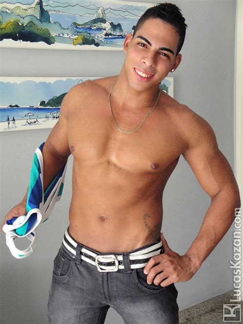Vladik shikhov was blown up outside his home in the aleksandrovskoye village in the breakaway donetsk region of. Brazilian beef Luigi hung horny hot jock jerking massive ...