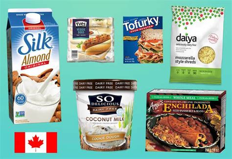 Updated price reflected across the. The Best Vegan Products in Canada | PETA