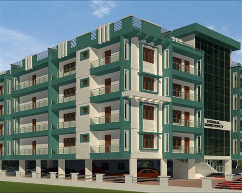 Opposite state bank of mysore. Vrindavan Bliss in Rajanukunte, Bangalore | Find Price ...