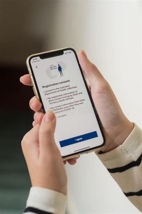 Downloading the app is something you can do to protect you, your family and friends and save the lives of other australians. A Covid19 Tracing App, COVIDSafe, Is Launched In Australia ...