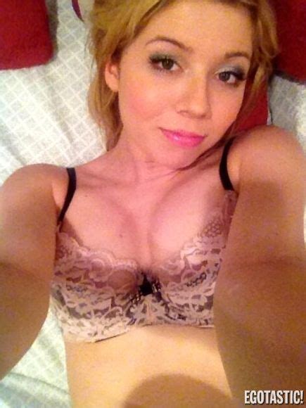 Submitted 6 years ago * by curmudgeon457verified jennette mccurdy. Jennette McCurdy naked | The Fappening. 2014-2020 ...