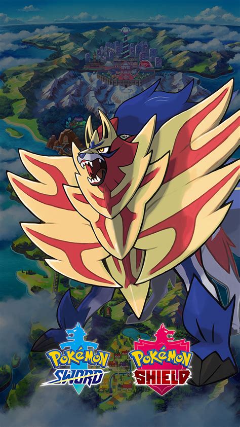 Hope you like this article about download 3d wallpapers zip file (500+ hd wallpapers. Legendary Pokemon Wallpaper Android Download - Sotoak