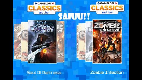 128x160,176x208,176x220, 240x320,240x400,240x432, 320x240, 360x640 baixar : GAMELOFT CLASSICS: ACTION 5 JOGOS DO JAVA ANDROID 2018 ...