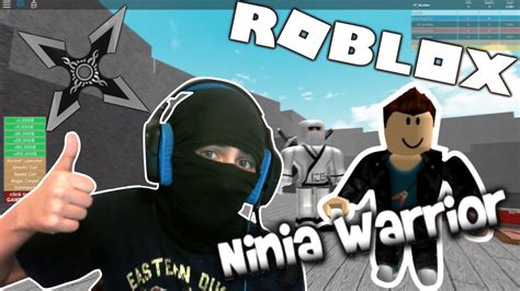 .ultimate ninja tycoon codes one punch reborn codes one punch man reborn codes codes for snow shoveling simulator 2020 battle … Roblox Codes Jan 2021 Trade Hangout | StrucidCodes.org