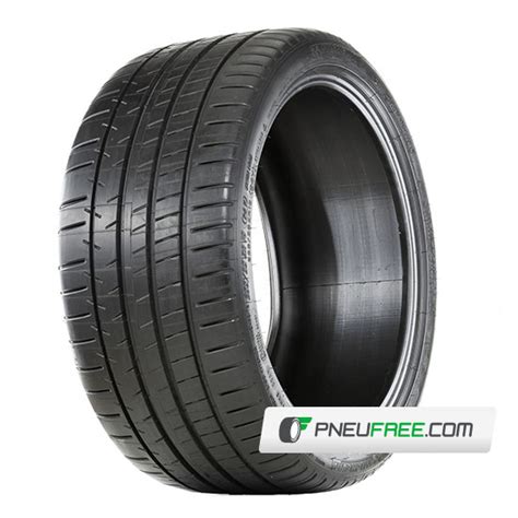 There's sadly no current plans for 285/30 r19 ps4s. Pneu Michelin Pilot Sport 4s 285/35 R19 103y - MacOfertas