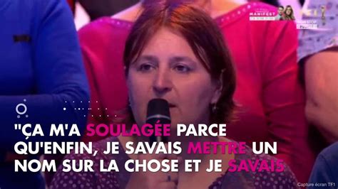 Autism, including asperger syndrome, is much more common than most people think. Non Stop People - Paul des 12 coups de midi : pourquoi son ...