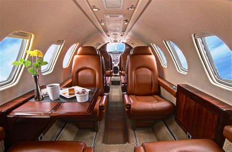 Check spelling or type a new query. Aircraft N63FF Cessna Citation V - seats 8 comfortably ...