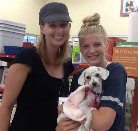 Compilation of pretty girls taking huge loads to the face 1. Zoe's Friends Animal Rescue - HOORAY! I'M ADOPTED!276 ...