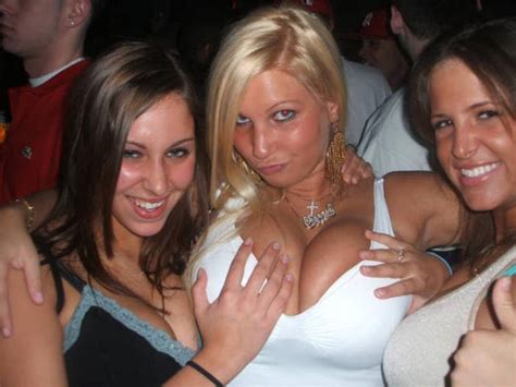 1 2 3 4 5 6 7 8 9 10 tags: Girls Always Get Jealous Of Their Big Breasted Friends (42 ...