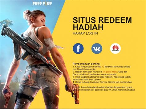 Garena free fire redeem codes rewards 2021. Redeem Ff / Garena Free Fire Redeem Codes Https Reward Ff ...